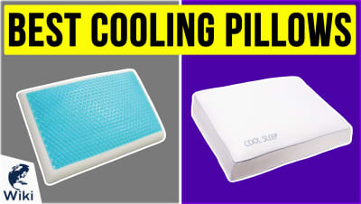 The 10 Best Cooling Pillows