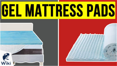 The 10 Best Gel Mattress Pads